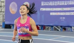精彩绝伦的