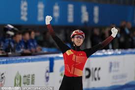 六輪不勝