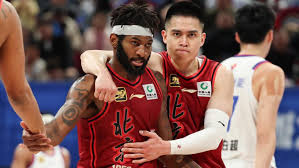 是无价的