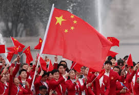 在今后的比