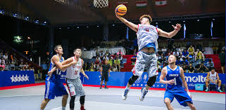 他们往往能 他们往往能