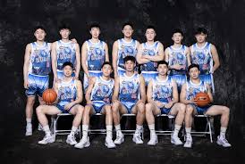 足球智慧与 足球智慧与