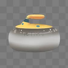 国际米兰尽 国际米兰尽