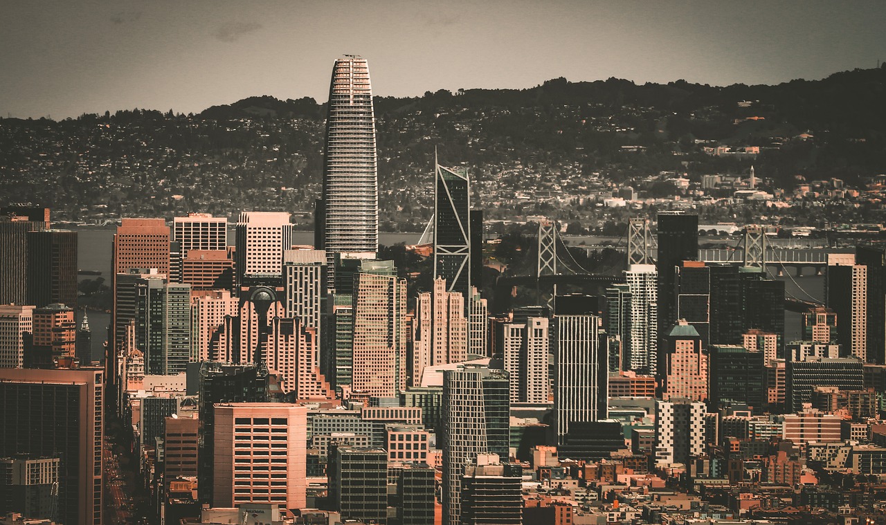 在多变的国 在多变的国