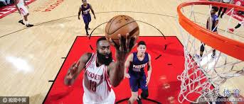 易送走保罗 易送走保罗