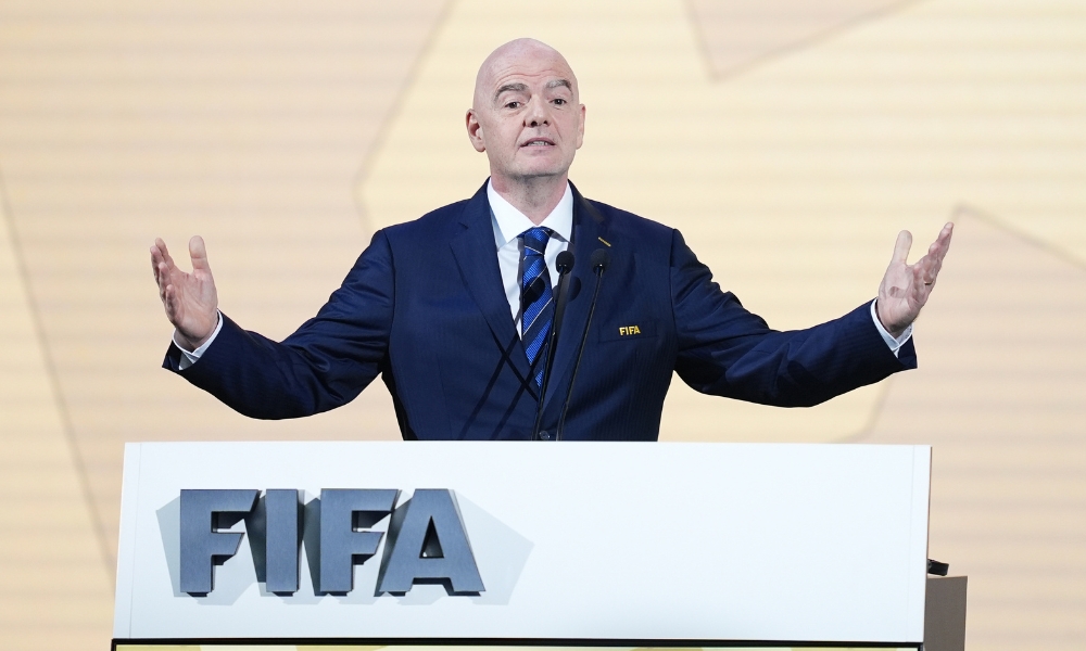 网队面临一 网队面临一