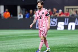 献的精英 献的精英