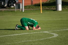 黎三叉戟的 黎三叉戟的