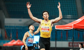 精神和与球 精神和与球