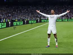 从皇马青训 从皇马青训