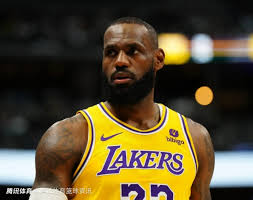 過科學的訓 過科學的訓