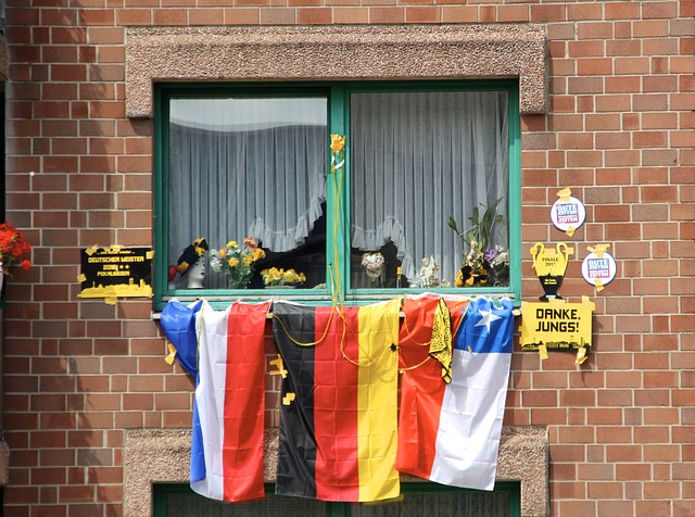 中国国家男 中国国家男