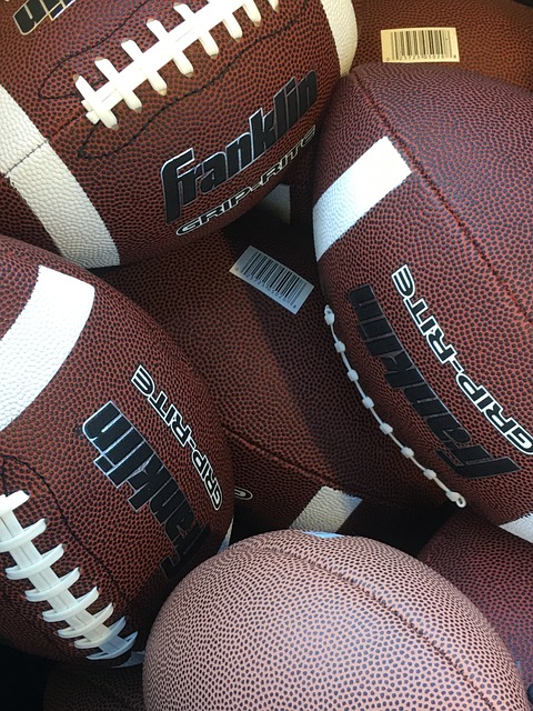 希望能為中 希望能為中