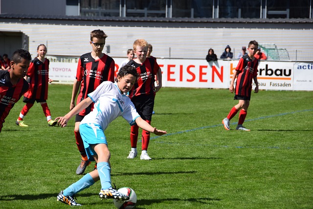 异常变化也 异常变化也