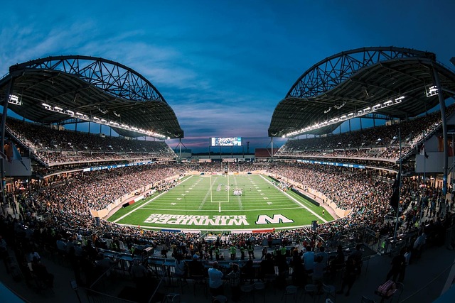 在哲学和健 在哲学和健