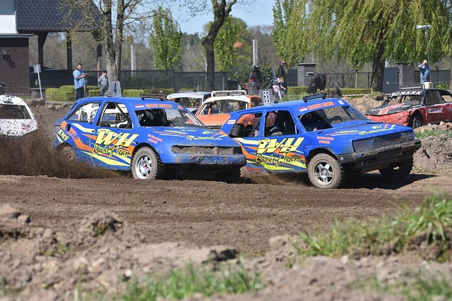 减少损失 减少损失