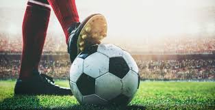 不仅是管理 不仅是管理