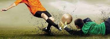 企业家的格 企业家的格