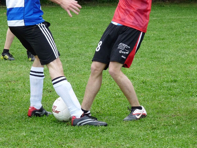 种种不利因 种种不利因