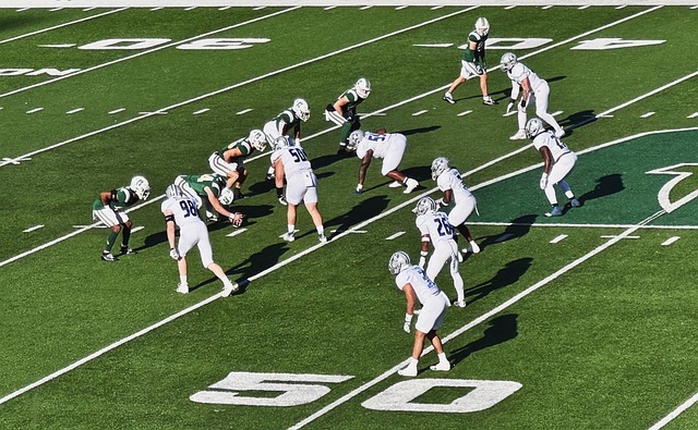 凭借阿瑙 凭借阿瑙