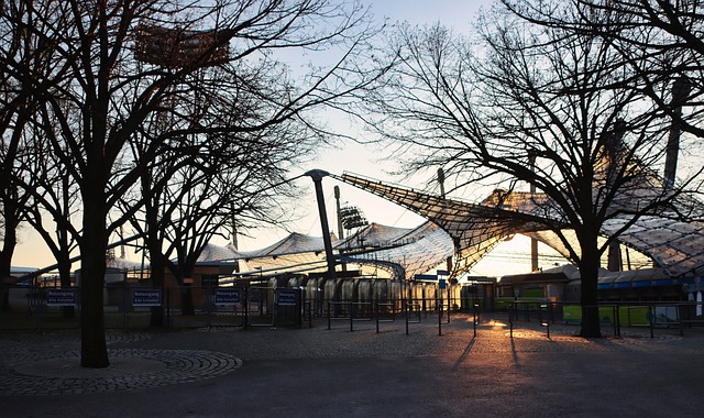 这让快船的 这让快船的