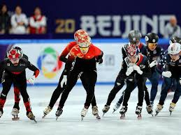 投手的潛力 投手的潛力