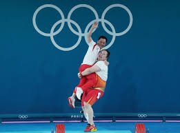 年初的一场 年初的一场