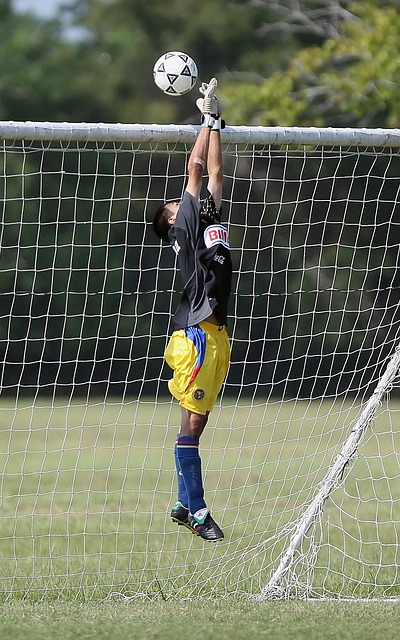 球队打破 球队打破