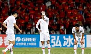 背框進攻 背框進攻