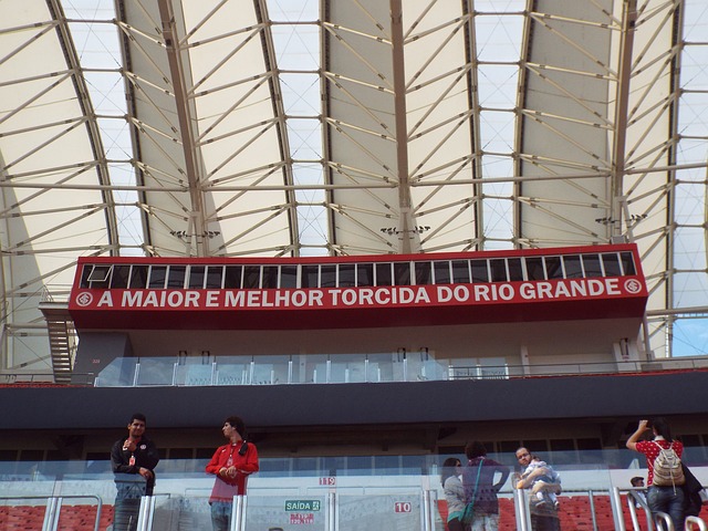 绿色运动已 绿色运动已