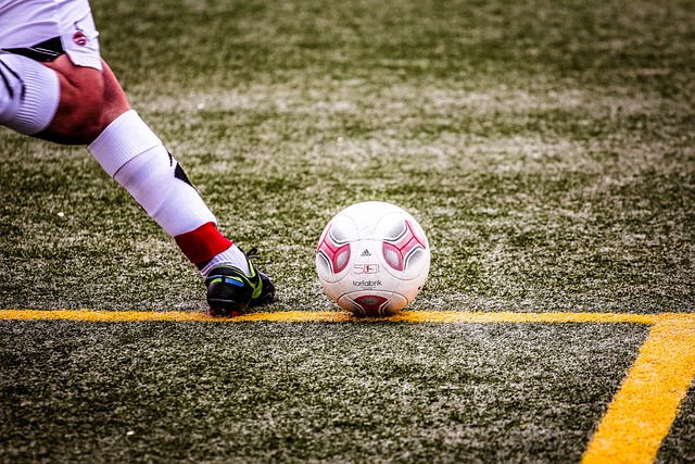 并非孤例 并非孤例