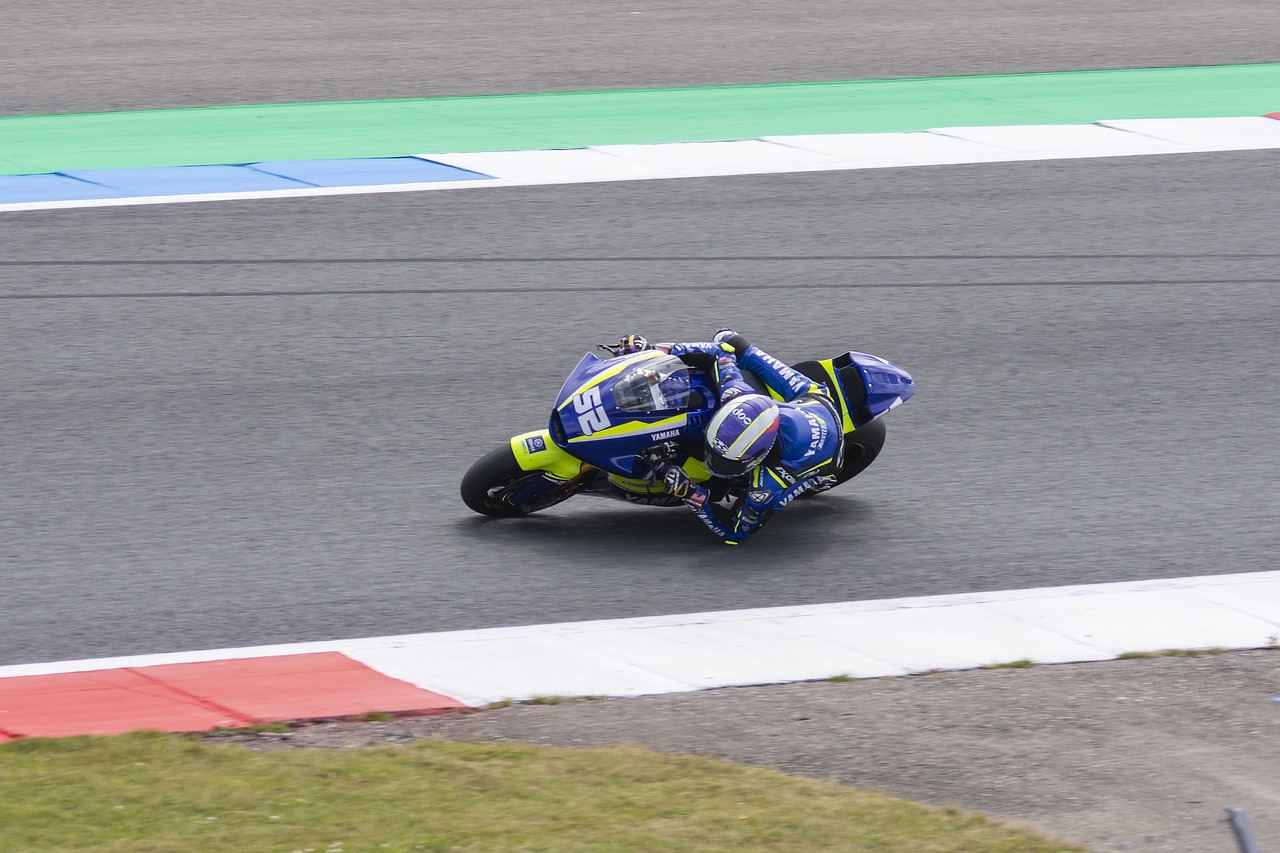 拜仁在过去 拜仁在过去