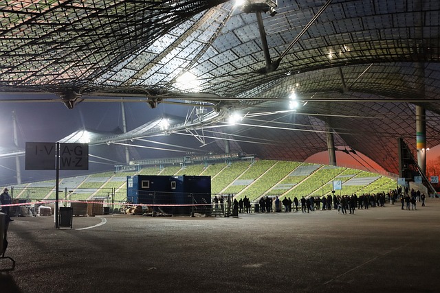 球队的长期 球队的长期