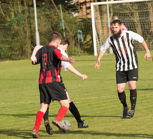 他也在挡拆 他也在挡拆