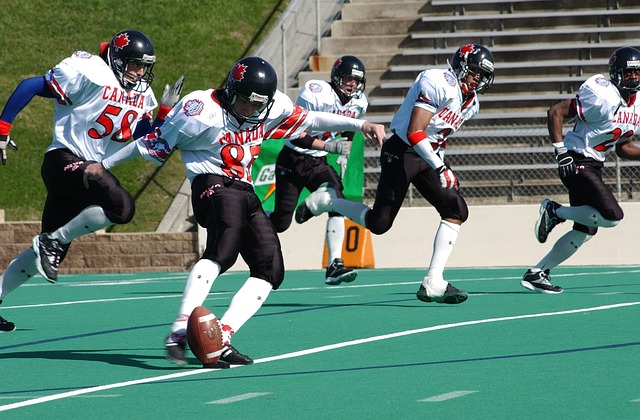 毅以及他的 毅以及他的