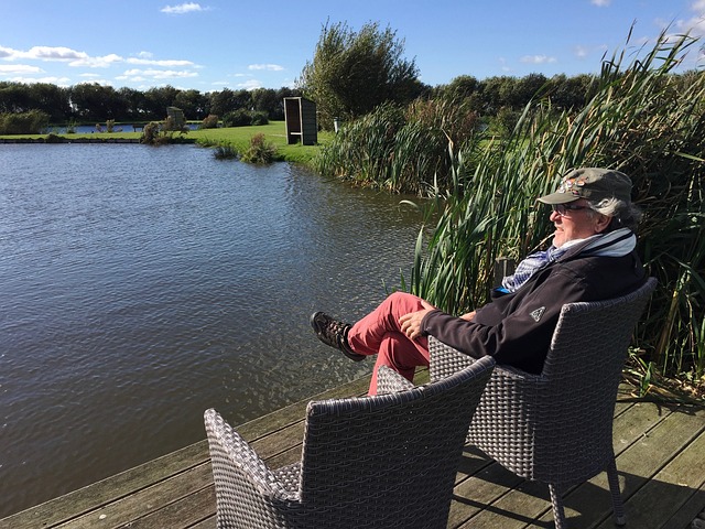 土化走向国 土化走向国