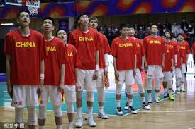 而香港在足 而香港在足