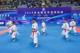 有一定的启 有一定的启