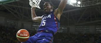 一些著名联 一些著名联